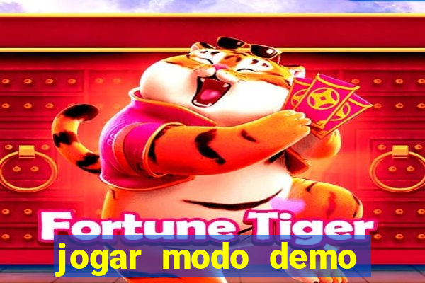 jogar modo demo fortune rabbit